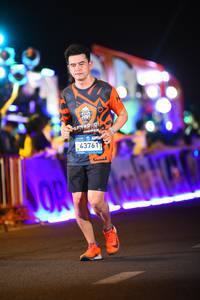 BIB: 
                            <button type="button" onclick="openModal(23296085)" class="btn btn-primary btn-sm float-right btn-popup" data-toggle="modal" data-target=".modal-high-quality">
                        <i class="fas fa-shopping-cart"></i> Add to Cart
                    </button>
                                            <button type="button" onclick="isThisMe(23296085, true)" class="btn btn-success btn-sm float-right btn-popup btn-isme hidden" data-toggle="tooltip" data-placement="bottom" title="นี่คือรูปของคุณใช่ไหม คลิกที่นี่เพื่อเอาเข้าอัลบั้ม">
                        <i class="fas fa-plus"></i> Add to album
                    </button>
                    <button type="button" onclick="isThisMe(23296085, false)" class="btn btn-warning btn-sm float-right btn-popup btn-isnotme hidden">
                        <i class="fas fa-ban"></i> Remove from album
                    </button>